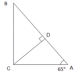 Triangle