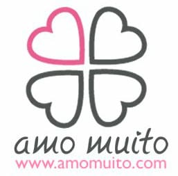 WWW.AMOMUITO.COM - ACESSÓRIOS FEMININOS, BOLSAS, BIJUTERIAS - AMO MUITO