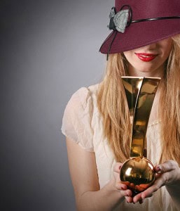 140510ausbildungspreis