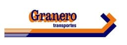 GRANERO - MUDANÇAS E TRANSPORTES - WWW.GRANERO.COM.BR