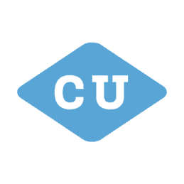Image result for carolina union