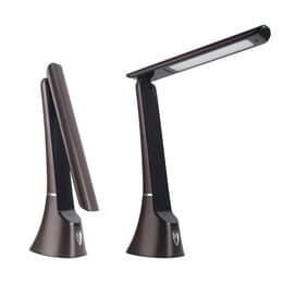 Đèn bàn LED chống cận FK-CV103DM