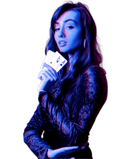 Play and Win Real Money! 