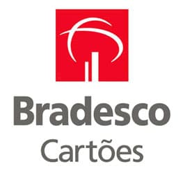 CARTÃO PRÉ PAGO BRADESCO