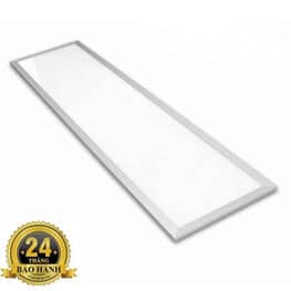Đèn LED panel tấm 300x1200