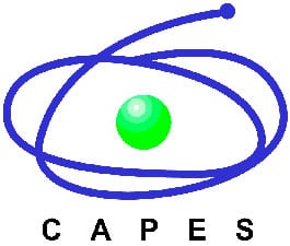 QUALIS CAPES - WWW.CAPES.GOV.BR