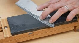whetstone-1020x560