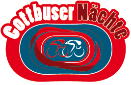 Stark nach Belieben: Auf 2 oder 4 Rädern