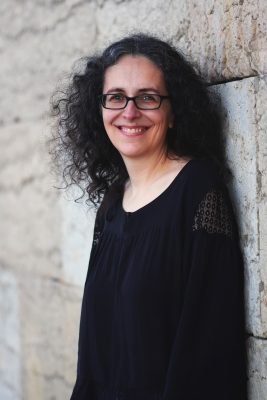 Yanick doula et thanadoula à Lyon