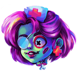 Casombie Casino Online 