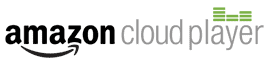 amazon cloud player