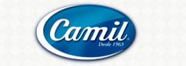 CAMIL ALIMENTOS - WWW.CAMIL.COM.BR 