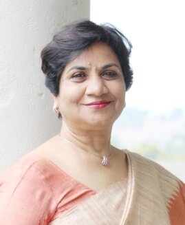 Dr.ShaliniUrs-Oct2016