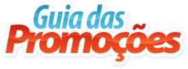 GUIA DE PROMOÇÕES - AGREGADOR DE OFERTAS - WWW.GUIADASPROMOCOES.COM.BR