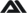 Aleph Media