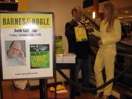 green living ideas green lighting , Green Living Guy Productions offers video, flogging, blogging, social media and tv productions