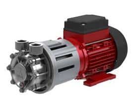 CY-4281-MK