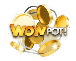 WowPot Jackpot Series 