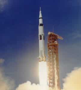 Rocket Launch Rocket Launch