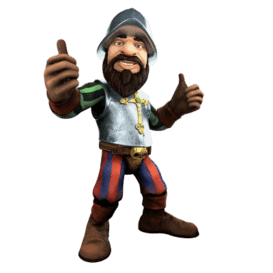 Gratis Spins and Free Money in Online Casinos in Mexico 