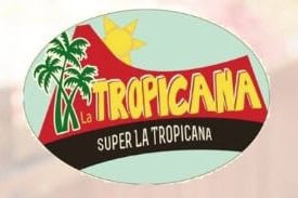 Super La Tropicana
