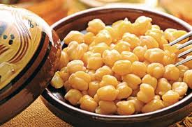 ALIMENTOS RICOS EM FIBRAS