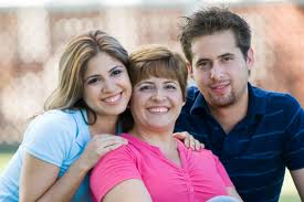 COMO SE DAR BEM COM A SOGRA