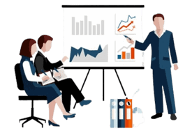 User Training and Support