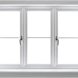 Window Replacement Remodeling Company