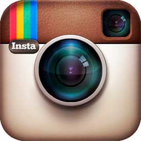 COMO GANHAR SEGUIDORES NO INSTAGRAM