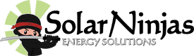 Solar Ninjas