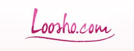 LOOSHO MAKEUP - MAQUIAGENS, LOJA VIRTUAL - WWW.LOOSHO.COM