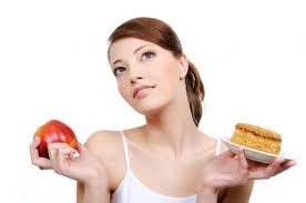 SAIBA A DIFERENÇA ENTRE PRODUTOS DIET E LIGHT