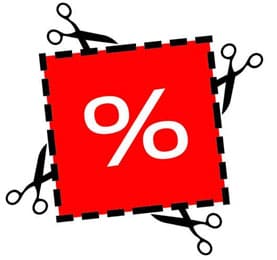 COMPRA COLETIVA DIA DOS NAMORADOS