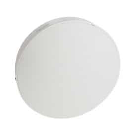 bóng đèn led panel; bóng đèn panel; den led panel; den panel; đèn led panel, đèn panel; đèn led panel 600x600; đèn led panel light; đèn panel led; den led; bóng đèn led; đèn led trang trí; đèn led siêu sáng; đèn led; giá đèn led panel light; giá đèn led panel light; đèn led trần thạch cao; gia den led; đèn trang trí phòng khách; đèn led âm trần 600x600; den led panel 600x600; gia den led panel light; đèn led trần nhà; đèn trần thạch cao; đèn led chiếu sáng; đèn trang trí; den trang tri; đèn led âm trần; đèn led âm tường; đèn ngủ đẹp; đèn led ốp trần; đèn ốp trần; giá bóng đèn led; đèn led panel âm trần; den led sieu sang; led panel light giá; den led am tran; giá đèn led panel; đèn led âm trần panel; den trang tri phong khach; bóng đèn led siêu sáng; giá đèn led; den led am tuong; led sieu sang, led panel 600x1200; đèn âm trần; đèn phòng khách; den led trang tri; den led am tran thach cao; bóng led; đèn trần; đèn trang trí nội thất; den led gia re; đèn phòng ngủ; the gioi den trang tri; đèn led bóng tròn; bán đèn led; bóng đèn tiết kiệm điện; đèn led tấm panel; các loại đèn led; đèn led tấm; den sieu sang; đèn trần trang trí; đèn led tiết kiệm điện; đèn led dán tường; đèn led giá rẻ; bóng led siêu sáng; mua den led; đèn trần phòng khách; đèn ốp trần phòng khách; đèn led trần; đèn led gia đình; đèn tiết kiệm điện; den led op tran; đèn led âm trần siêu mỏng; trần panel; den chieu sang; phan phoi den led; đèn ốp tường; giá đèn led âm trần; đèn led âm trần 7w; đèn ốp trần led; mua đèn led; led siêu sáng; den op tran; Các loại bóng đèn Led panel; 
