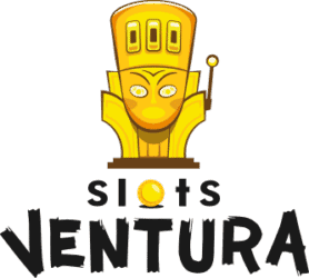 VenturaSlots.ca Review for Canadian Players