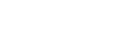 sudsies-logo