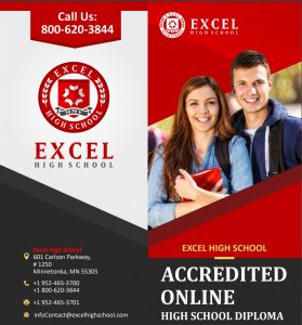 Brochure image Brochure image