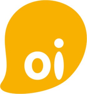 WWW.OI.COM.BR/OIAVONTADE - PLANO OI À VONTADE