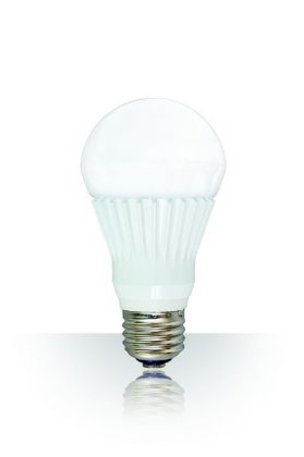 Toshiba A lamp LED