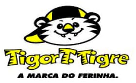 TIGOR T. TIGRE - MODA INFANTIL MASCULINA - WWW.TIGORTTIGRE.COM.BR