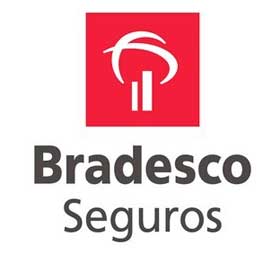 SEGURO DE VIDA BRADESCO