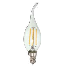 Các loại đui đèn; Giá mua bán Đèn LED Fawookidi giá rẻ tại Hà Nội HN sài gòn tphcm thành phố hồ chí minh; đèn led chiếu sáng Fawookidi giá rẻ; đèn cắm cỏ Fawookidi; Đèn trang trí cắm cỏ Fawookidi; Đèn LED panel ốp nổi Fawookidi; Đèn led panel âm trần Fawookidi; Đèn LED panel tròn Fawookidi; Đèn led panel vuông Fawookidi; Đèn led panel đổi màu Fawookidi; Đèn led panel dimming dimmer Fawookidi; Đèn led panel mặt kính Fawookidi; Đèn led panel siêu mỏng Fawookidi; Đèn led ốp nổi Fawookidi; Đèn led âm trần Fawookidi; Đèn led bub Fawookidi; Đèn led tuýp tube Fawookidi; gia mua ban Den LED Fawookidi gia re , den led chieu sang Fawookidi gia re, den cam co Fawookidi; Den trang tri cam co Fawookidi; Den LED panel op noi Fawookidi; Den led panel am tran Fawookidi; Den LED panel tron Fawookidi; Den led panel vuong Fawookidi; Den led panel doi mau Fawookidi; Den led panel dimming dimmer Fawookidi; Den led panel mat kinh Fawookidi; Den led panel sieu mong Fawookidi; Den led op noi Fawookidi; Den led am tran Fawookidi; Den led bub Fawookidi; Den led tuyp tube Fawookidi tai ha noi HN tphcm thanh pho ho chi minh; Giá mua bán Đèn led downlight Fawookidi tại Hà Nội HN sài gòn tphcm thành phố hồ chí minh; Đèn led spotlight Fawookidi; Đèn led sân vườn Fawookidi; Đèn led pha hắt Fawookidi; Đèn led nhà xưởng Fawookidi; Đèn led dây Fawookidi; Đèn led thanh nhôm Fawookidi; Đèn led ray rọi ray Fawookidi; Đèn led rọi gương Fawookidi; Đèn led âm đất Fawookidi; Đèn led âm nước ngâm nước Fawookidi; Đèn led chùm trang trí Fawookidi; Đèn led tường Fawookidi; Đèn led chiếu hắt Fawookidi; Đèn dẫn hướng âm tường Fawookidi; gia mua ban Den led downlight Fawookidi; Den led sportlight Fawookidi; Den led san vuon Fawookidi; Den led pha hat Fawookidi; Den led nha xuong Fawookidi; Den led day Fawookidi; Den led thanh nhom Fawookidi; Den led ray roi ray Fawookidi; Den led roi guong Fawookidi; Den led am dat Fawookidi; Den led am nuoc ngam nuoc Fawookidi; Den led chum trang tri Fawookidi; Den led tuong Fawookidi; Den led chieu hat Fawookidi; Den dan huong am tuong Fawookidi tai ha noi HN tphcm thanh pho ho chi minh; Đèn led cao cấp Fawookidi; Den led cao cap Fawookidi; Đèn led trang trí fawookidi; Den led trang tri fawookidi; 