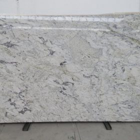 African Rainbow Polished