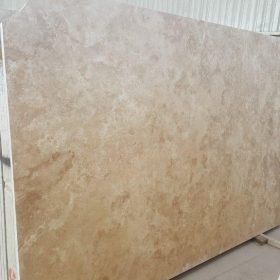 Durango Limestone Honed