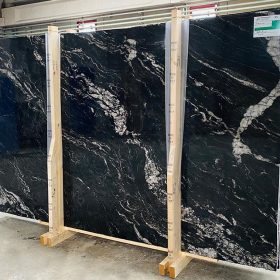 Titanium Granite