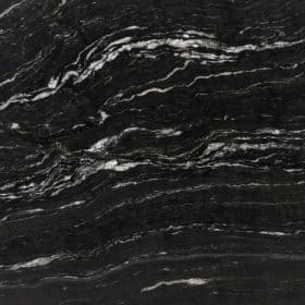 Titanium Granite Leathered