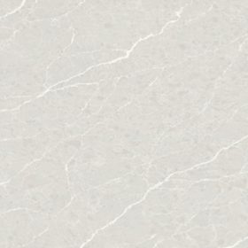 Dolce Vita Quartz