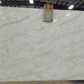 Spectrum Sumptuous Quartz