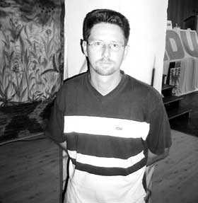 Parteien: Volle Kraft voraus-SPD, PDS und CDU bestimmten ihre Kandidaten für die Kommunalwahl